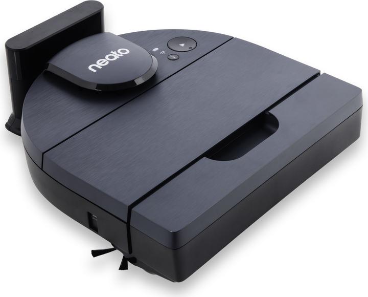Produktbild Neato D8 (Saugroboter)