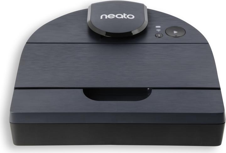 Produktbild Neato D8 (Saugroboter)