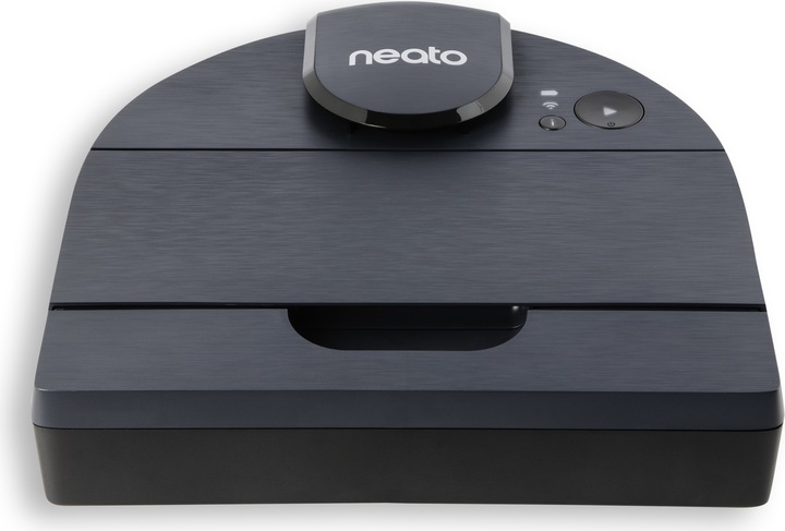 Immagine prodotto Neato D8 (Aspirazione robotica)