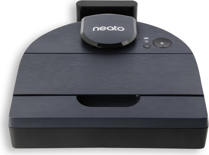 Produktbild Neato D8 (Saugroboter)