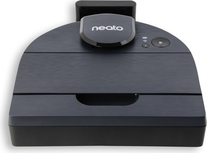 Neato D8 (Robot vacuum)