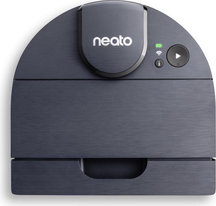 Produktbild Neato D8 (Saugroboter)