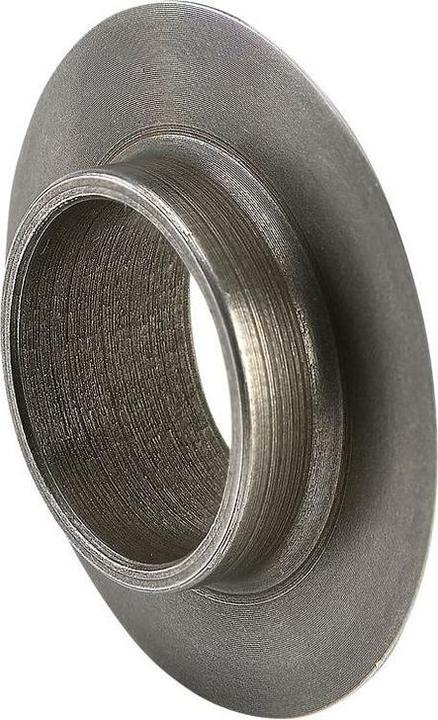 Actual product image Ridgid Spare cutting wheel for PC 116 for plastic pipe