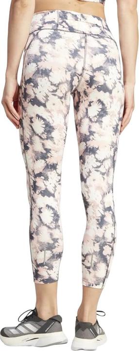 Produktbild adidas Daily Run 78 Leggings (34)