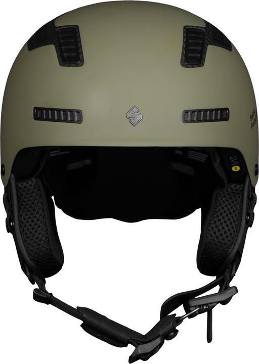 Immagine prodotto Sweet Protection Casco Grimnir 2Vi Mips (61 - 64 cm, L)