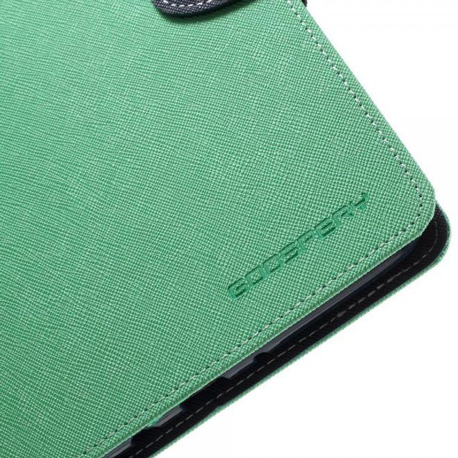 Produktbild Goospery Fancy Diary Series (Galaxy Tab A 8.0 (2019))