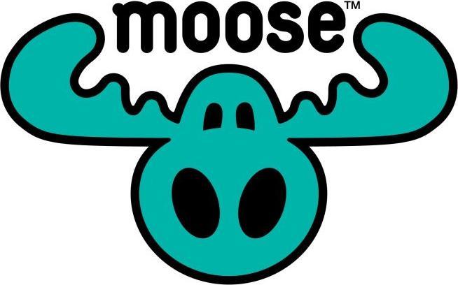 Immagine prodotto Moose Ricarica Beast Lab