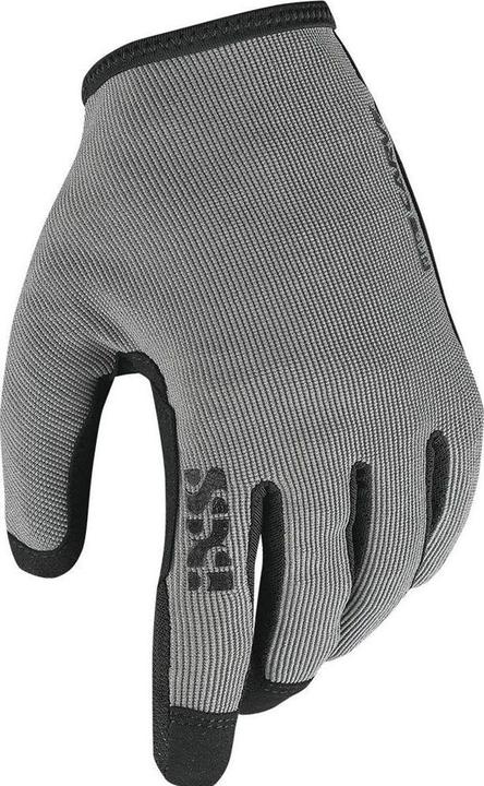 Produktbild iXS Carve Handschuhe (Herren, S)
