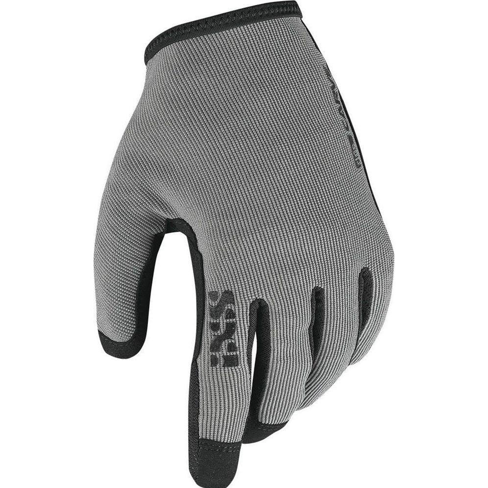 iXS Carve Handschuhe (Herren, S) (472-510-9400-130-S)
