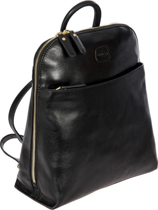 Produktbild Brics Rucksack Volterra BP (11 l)