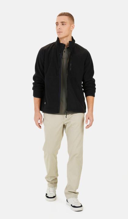 Immagine prodotto Camel Active Relaxed Fit 5-Pocket Hose (31)