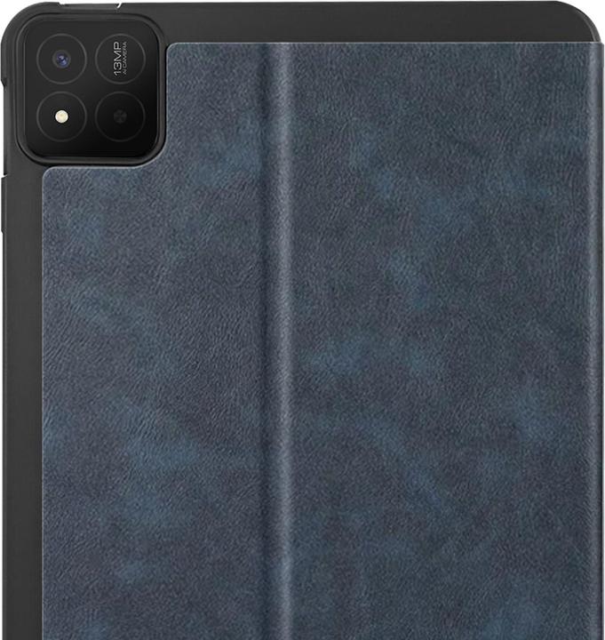 Produktbild Avizar Etui für Xiaomi Pad 7 und 7 Pro Klapp mit Video-Ständer (Xiaomi Pad 7 Pro)