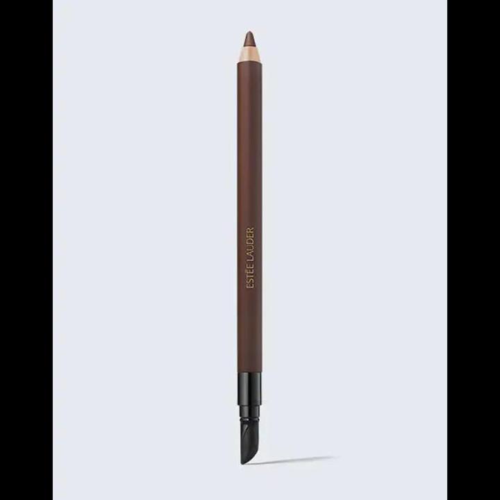 Actual product image Estée Lauder Double Wear (03 Cocoa)