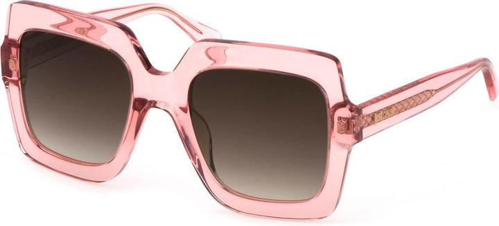 Immagine prodotto Just Cavalli Ladies' Sunglasses SJC0235306M5 Ã˜ 53 mm