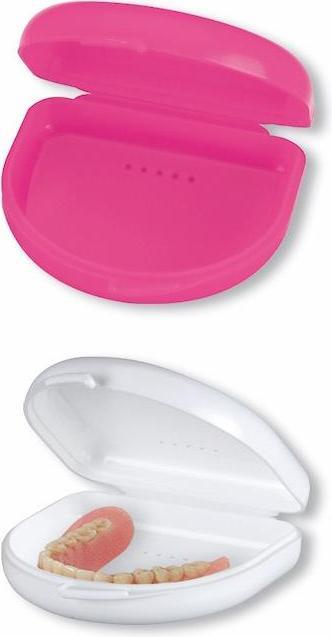 Actual product image Miradent Dento-Box I