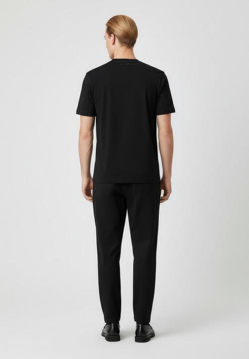 Produktbild Karl Lagerfeld 755140 (M)