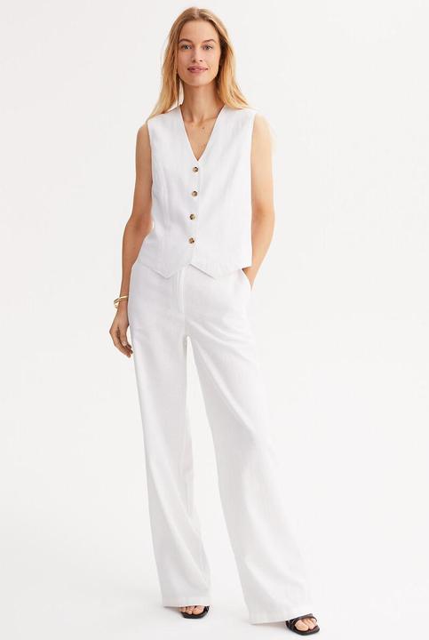 Immagine prodotto Anne Weyburn Gilet (50)