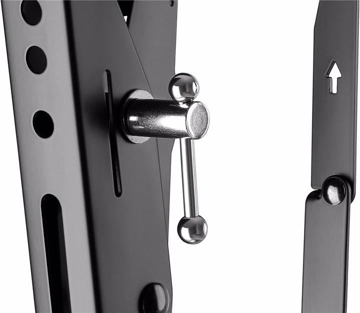 Image du produit Goobay Pro Tilt (Mur, 70 kg)