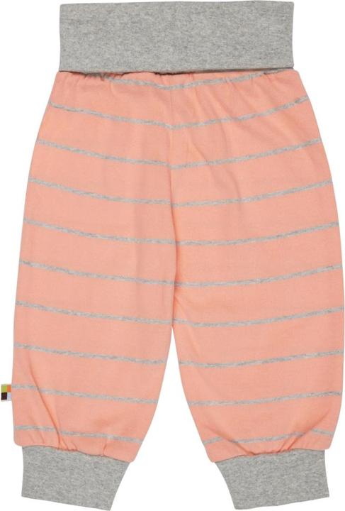 Image du produit loud + proud Pantalon souple (50)