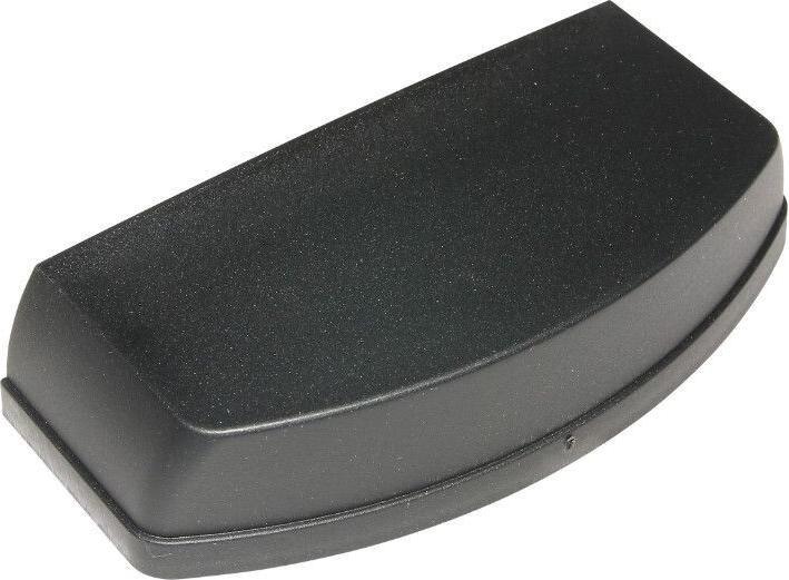 Bosch Hausgeräte Classic + (E-Bike Akku)