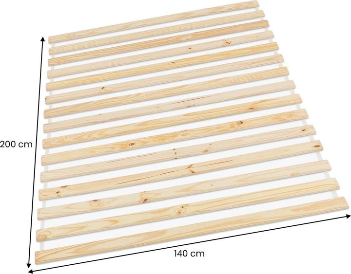 Image du produit IDIMEX Rollrost