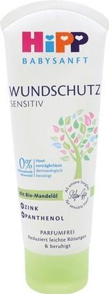 Produktbild Hipp Wundschutz