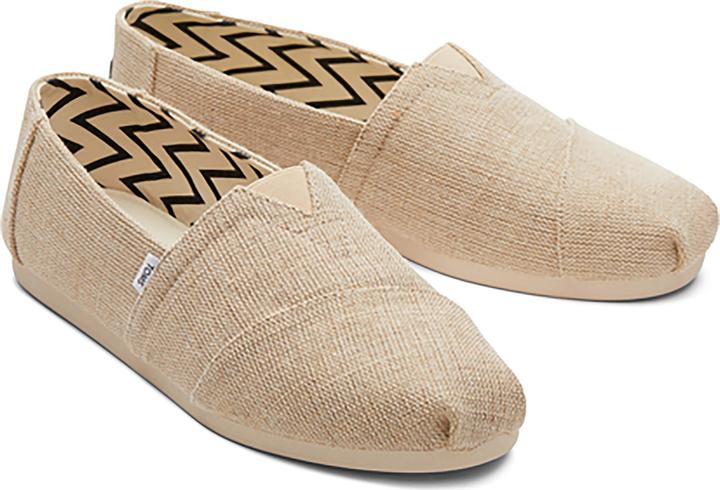 Produktbild Toms Alpargata Heritage