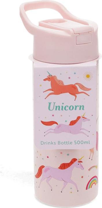 Produktbild Rex London Unicorn (0.50 l)