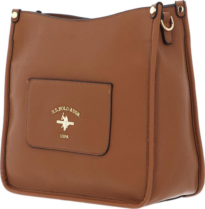 Immagine prodotto U.S. Polo Stanford Hobo