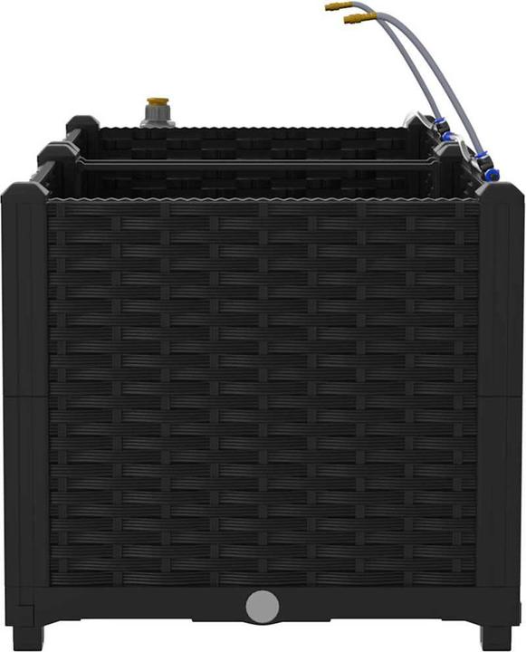 Produktbild vidaXL Garten-Pflanzgefäss