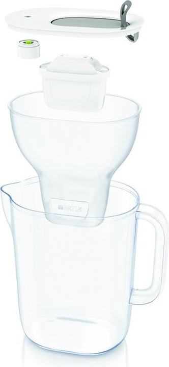 Produktbild Brita Style XL