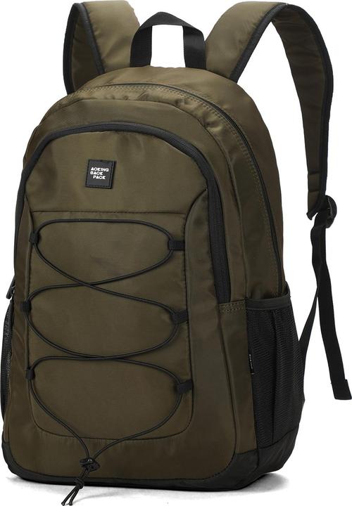 Immagine prodotto Aoking Xn3303-5 (4 l)