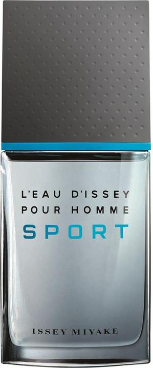 Immagine prodotto Issey Miyake L'Eau d'Issey Sport (Eau de toilette, 50 ml)