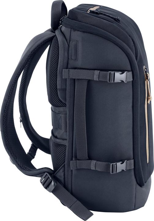 Produktbild HP Travel (25 l)