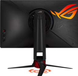 Produktbild ASUS ROG Strix XG279Q (2560 x 1440 Pixel, 27")