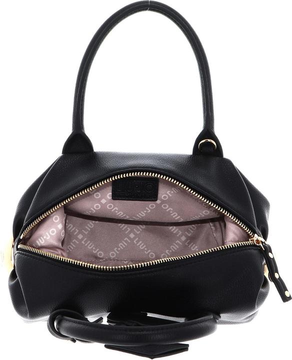 Immagine prodotto Liu Jo Amelie Schultertasche L 36 cm