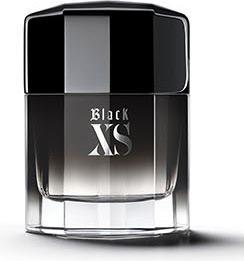 Immagine prodotto Paco Rabanne Nero XS (Eau de toilette, 50 ml)