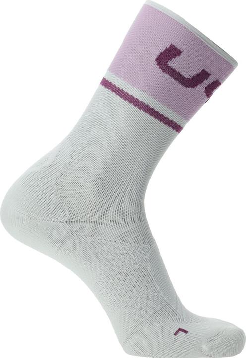 Immagine prodotto UYN Cycling One Light (35 - 36)