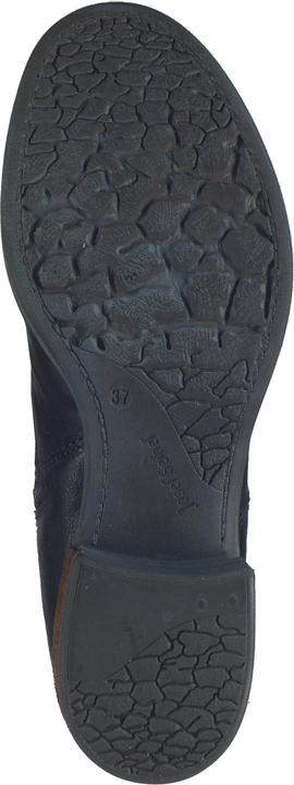Image du produit Josef Seibel 76518-VL160 (37)