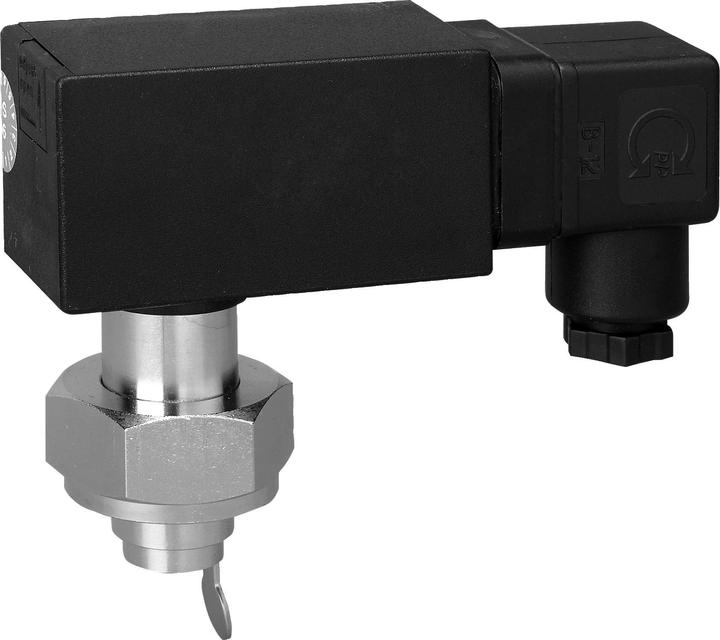 Actual product image ALRE JSW-3/4