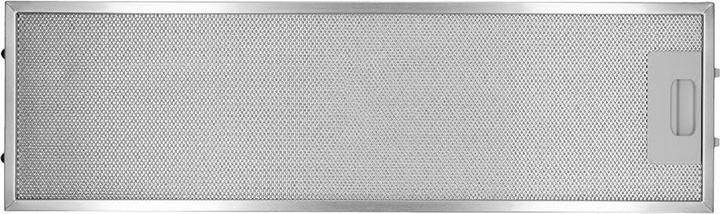 Produktbild V-Zug Fettfilter für V-ZUG DF-N5/DF-5