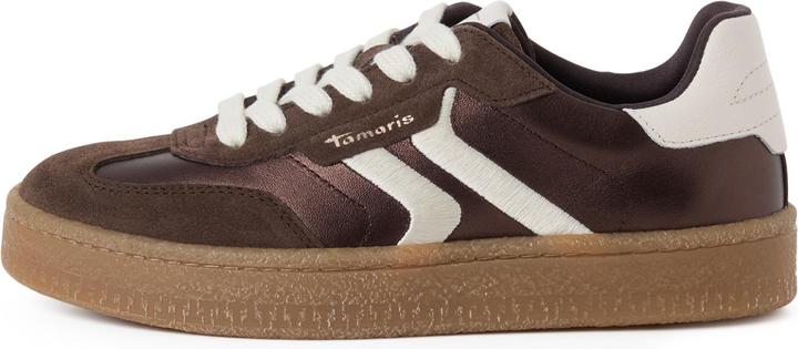 Image du produit Tamaris M2372344 (43)