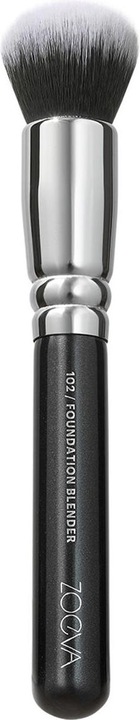 Produktbild Zoeva 102 FOUNDATION BLENDER 36 (Foundation)