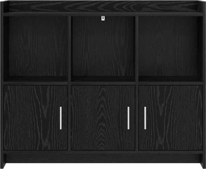 Produktbild vidaXL Sideboard