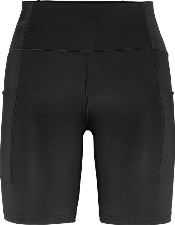 Produktbild Johaug Impact Tights 7,5 Inch (L)