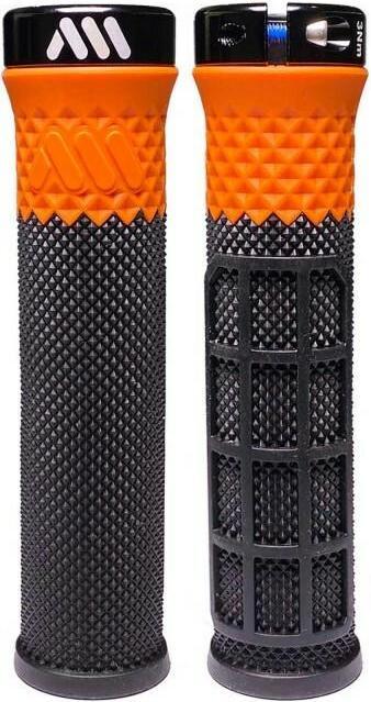 Produktbild All Mountain Style Cero (One Size)