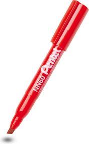 Image du produit Pentel NN60 (1 x)