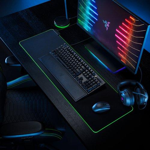 Produktbild Razer Phantom Keycap Upgrade Set