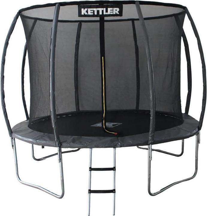 Actual product image Kettler Jump
