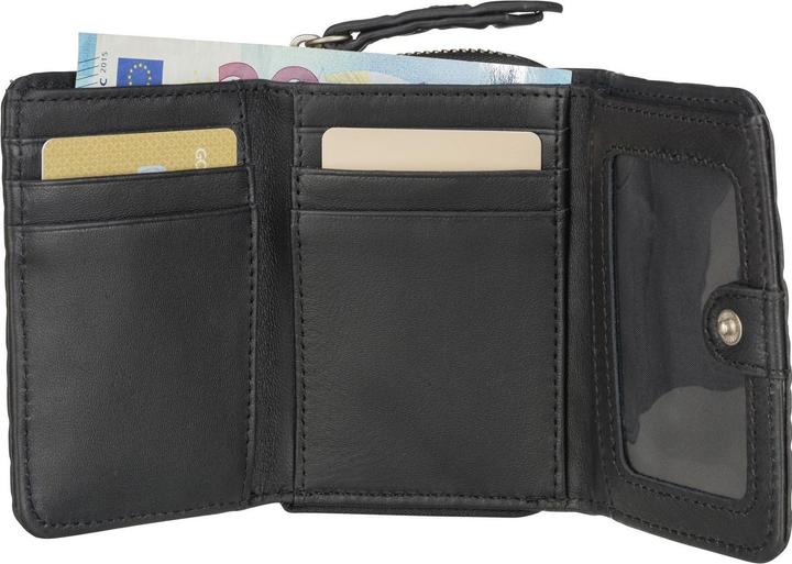 Image du produit Liebeskind Berlin Porte-monnaie Pablita 20 Croco